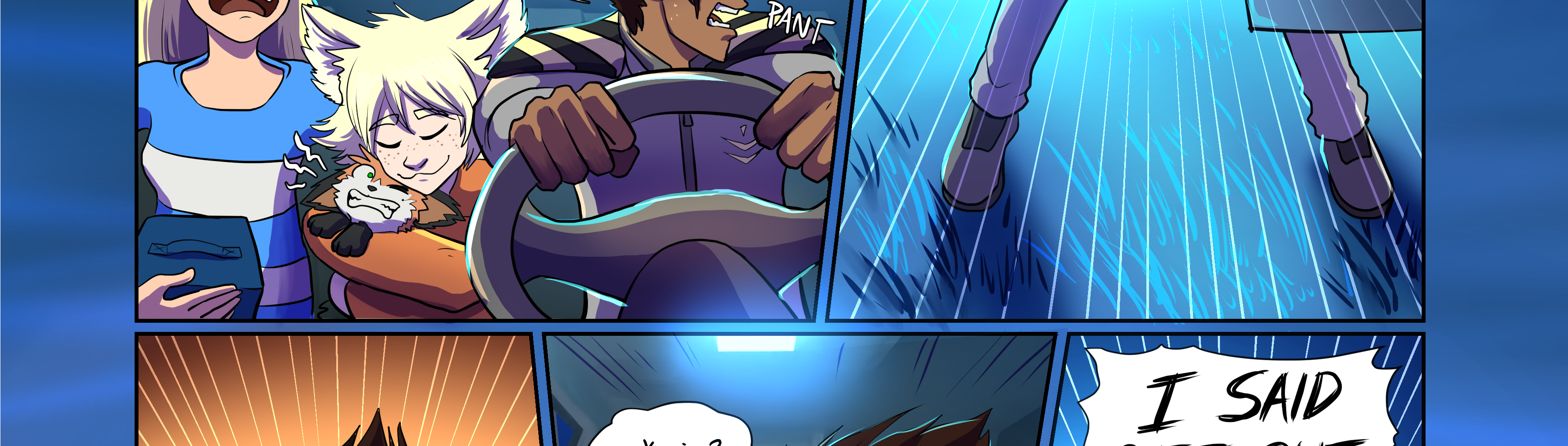 Image 3 Cut